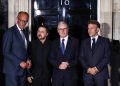 Zelenskij od Europe traži dodatno naoružanje