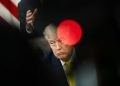 Trump: Sporazum unutar 24h, a uranij će pripasti SAD-u’