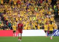Škotska pobijedila Haiti i širom si otvorila put prema nokaut-fazi