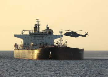 Izrael gađao Hezbolah, Iran najavio odgovor