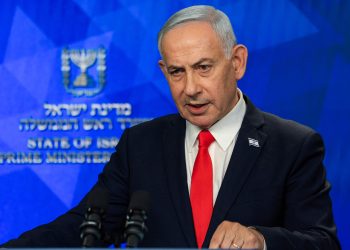 Netanyahu: ‘Izrale je spašen od nuklearnog uništenja’