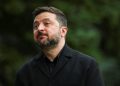 SAD ugostit će nove libanonsko-izraelske pregovore