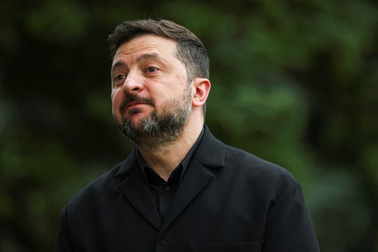 SAD ugostit će nove libanonsko-izraelske pregovore