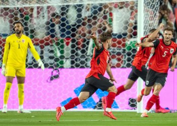 Dalić i Modrić najavili Engleze: ‘Možemo obećati maksimum’