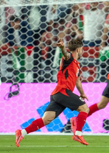 Dalić i Modrić najavili Engleze: ‘Možemo obećati maksimum’