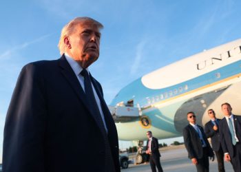 Trump: ‘Ako se Iran ne bude držao sporazuma, učinit ću sve što moram’