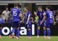 Engleska kakvu smo očekivali, Hrvatska bolje od toga!