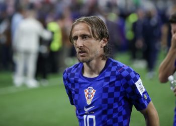 Gana u sudačkoj nadoknadi svladala Panamu