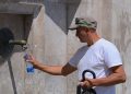 DHMZ najavio i otkrio do kada će trajati novi toplinski val