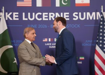 Španjolska pokazala pravo lice protiv Saudijske Arabije