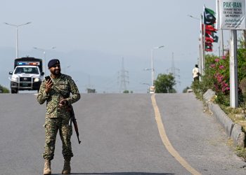 Iran pokrenuo napade na američke baze