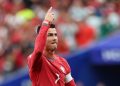 Portugal s dva gola Ronalda deklasirao Uzbekistan