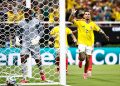 Portugal s dva gola Ronalda deklasirao Uzbekistan