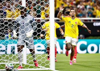 Portugal s dva gola Ronalda deklasirao Uzbekistan