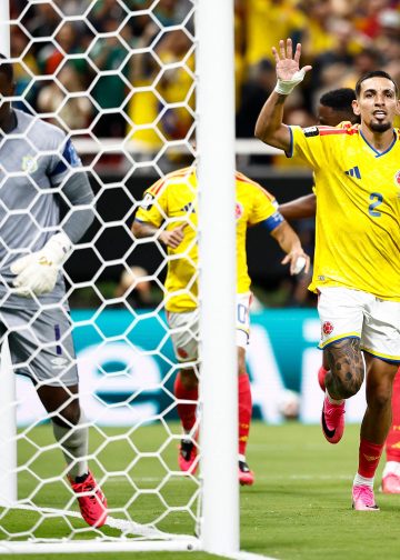Portugal s dva gola Ronalda deklasirao Uzbekistan