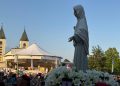 Međugorje je dokaz da Marijine poruke vrijede!