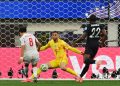 Meloni oštro reagirala na Rutteove izjave o ulozi Italije u ratu s Iranom