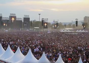 Vjerski i nacionalni identitet sjedinjen u narodu Božjem