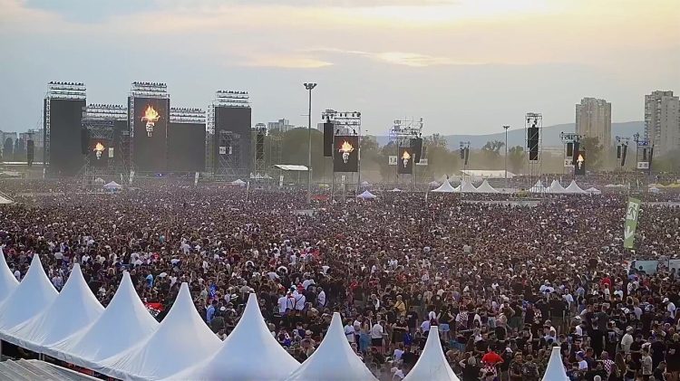 Vjerski i nacionalni identitet sjedinjen u narodu Božjem
