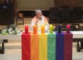 U crkvi u kojoj je Hitler pohađao župni vjeronauk danas se održavaju “LGBT bogoslužja”