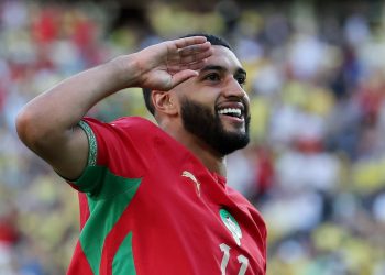 Brazil i Maroko remizirali na startu SP-a, Vinicius poništio vodstvo Afrikanaca
