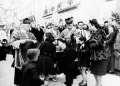Otajstvo djetinjstva i prinosi iz svjetske književnosti