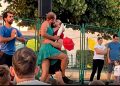 Pravobraniteljica o slučaju u Tar-Vabrigi: djeca su na predstavi bila izložena neprimjerenom sadržaju!