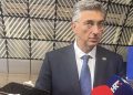 Plenković produbljuje odnose s Kanadom i usput ide na utakmicu
