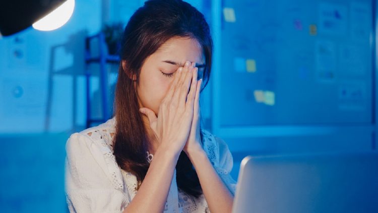 Podnevni demon i prokrastinacija: Zašto odgađamo obveze?
