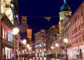 Sveti Vid i iredentistička trobojnica: Istina o riječkim simbolima