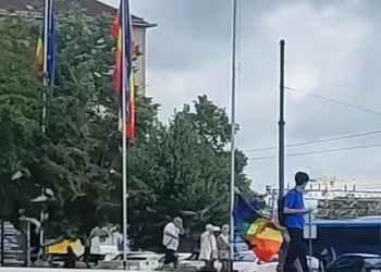Snaga tihe savjesti: Zašto poštujem ženu koja stoji iza svojih uvjerenja