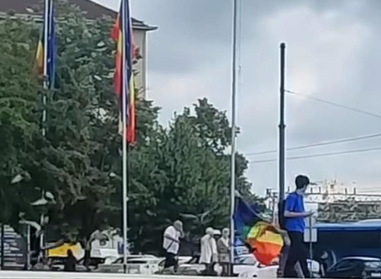 Snaga tihe savjesti: Zašto poštujem ženu koja stoji iza svojih uvjerenja