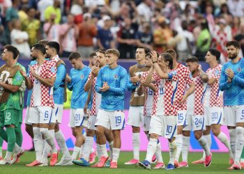 Formula uspjeha: Svi se držimo skupa, molimo skupa, Bog nam je jako bitan u životu