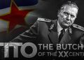 Tito: Koljač 20. stoljeća — dokumentarac koji ruši mit o komunizmu s „ljudskim licem”