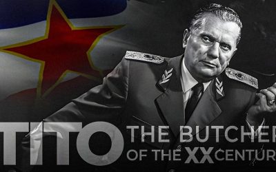 Tito The Bucher Foto: screenshot YouTube