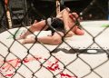 Trump kasni na G7 – slavi 80. rođendan na UFC-u u dvorištu Bijele kuće