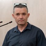 Željko Bistrović
