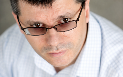 Petar Marija Radelj