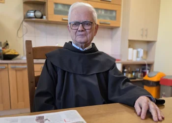 Prevoditelj fra Ivan Dugandžić o spornom izdanju Biblije: nedopuštene promjene u konačnoj verziji učinjene su bez mog pristanka