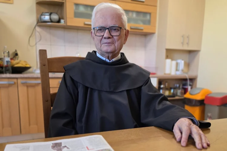 Prevoditelj fra Ivan Dugandžić o spornom izdanju Biblije: nedopuštene promjene u konačnoj verziji učinjene su bez mog pristanka