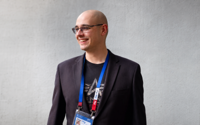 Šime Žunić