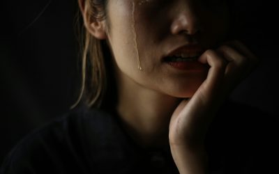 Nema veće milost od spoznaje Božje ljubavi
Foto: Unsplash