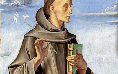 Foto: Wikimedia Commons