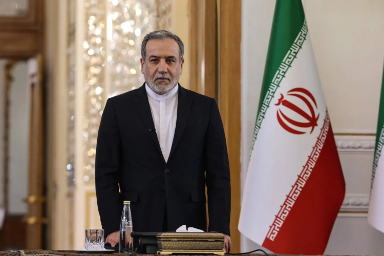 Iran kaže kako pregovori ‘zapinju’ zbog SAD-a