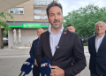 Miletić: ‘Za inflaciju u Hrvatskoj kriv je Plenković’