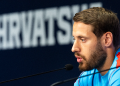 Vlašić: ‘Nadam se da možemo ponoviti Katar’