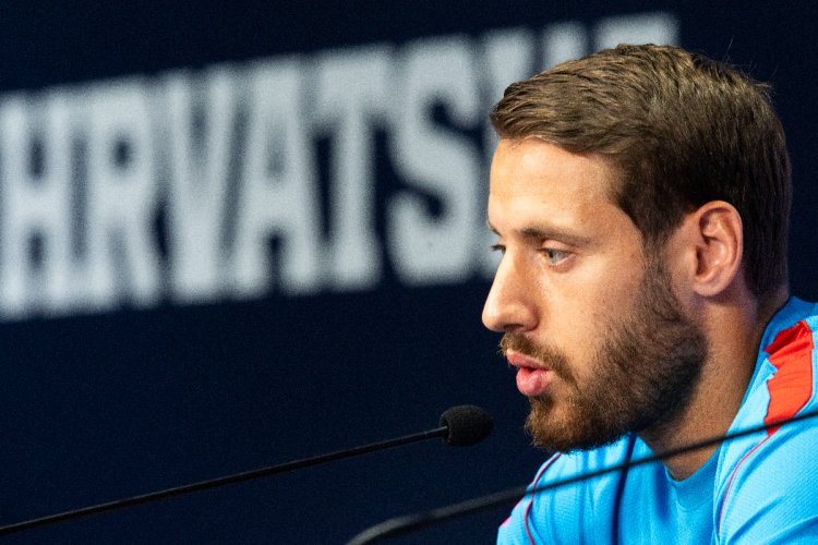 Vlašić: ‘Nadam se da možemo ponoviti Katar’