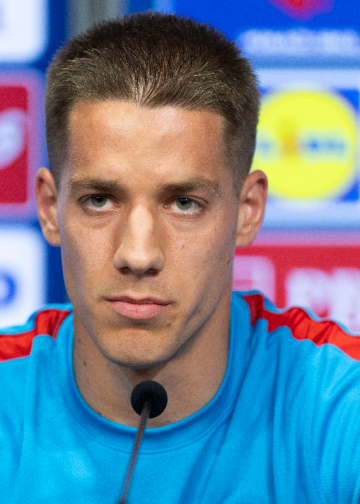 Vlašić: ‘Nadam se da možemo ponoviti Katar’