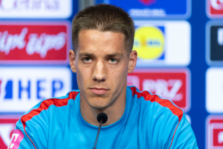 Vlašić: ‘Nadam se da možemo ponoviti Katar’