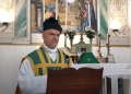 SSPX poslao papi pismo: ‘Molimo i želimo vaš blagoslov’